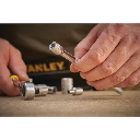 Rallonge 1/4" 150mm Fatmax