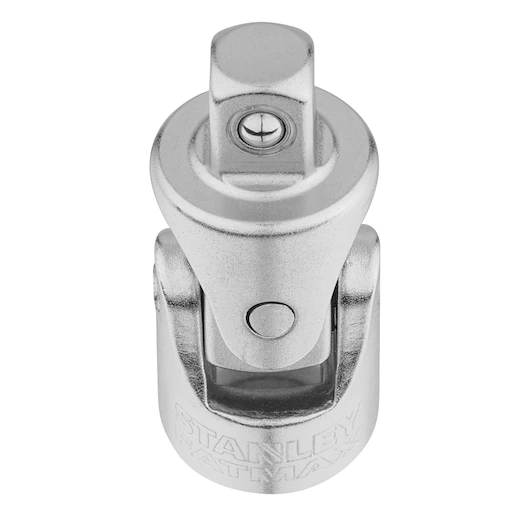 Cardan 1/4'' Fatmax