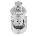 Cardan 1/4'' Fatmax