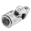 Cardan 1/4'' Fatmax