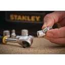 Cardan 1/4'' Fatmax