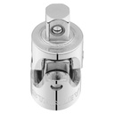 Cardan 1/4" Stanley