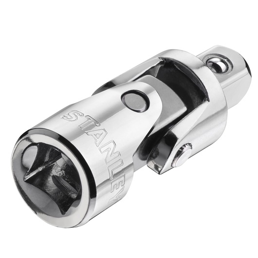 Cardan 1/4" Stanley