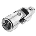 Cardan 1/4" Stanley