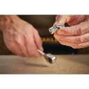 Cardan 1/4" Stanley