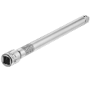 Rallonge 1/2" 250mm Fatmax