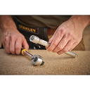 Rallonge 1/2" 250mm Fatmax