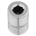 Porte-embouts 1/4'' Fatmax
