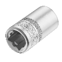 Porte-embouts 1/4'' Fatmax