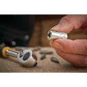Porte-embouts 1/4'' Fatmax