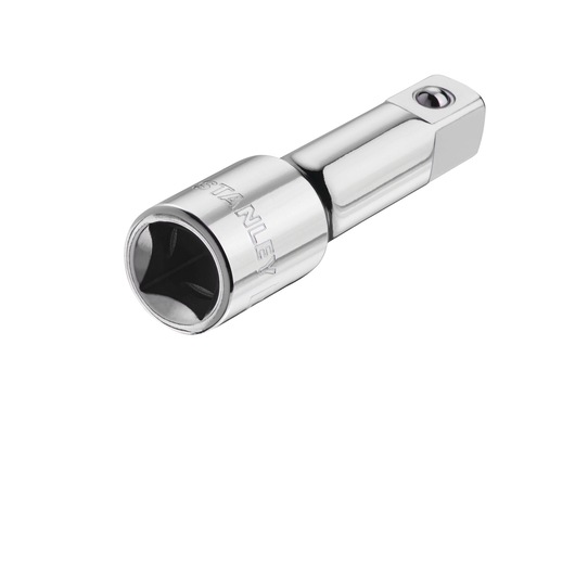 Rallonge 1/2" 75mm Stanley