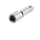 Rallonge 1/2" 75mm Stanley