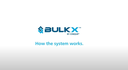 BULKX