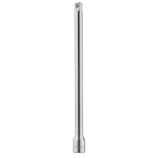 Rallonge 1/4" 150 mm