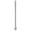 Rallonge 1/4" 150 mm