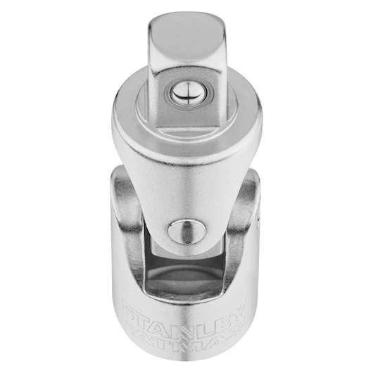 Cardan 1/2" Fatmax
