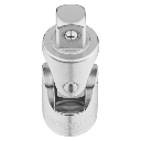 Cardan 1/2" Fatmax