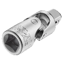 Cardan 1/2" Fatmax