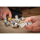 Cardan 1/2" Fatmax
