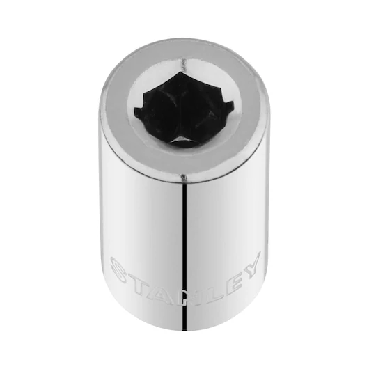 Porte-embout 1/4" Stanley