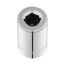 Porte-embout 1/4" Stanley