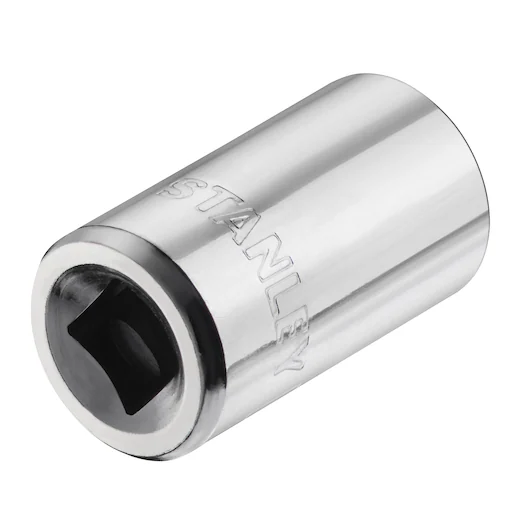 Porte-embout 1/4" Stanley