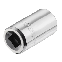 Porte-embout 1/4" Stanley