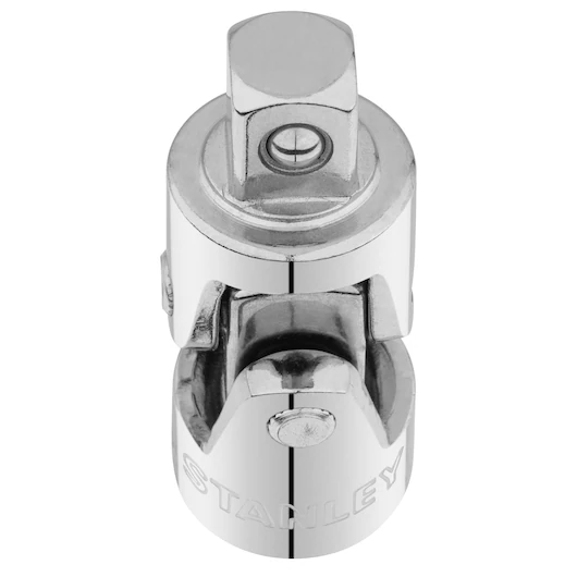 Cardan 3/8" Stanley