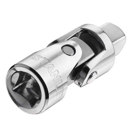 Cardan 3/8" Stanley