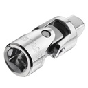 Cardan 3/8" Stanley
