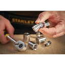 Cardan 3/8" Stanley
