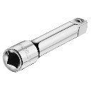 Rallonge 3/8" 75mm Stanley
