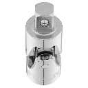 Cardan 1/2"