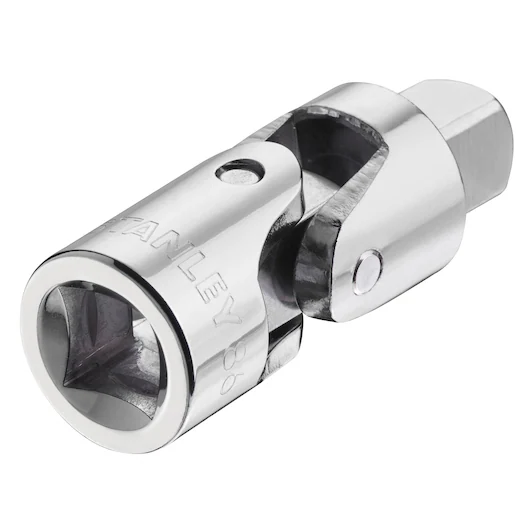 Cardan 1/2"