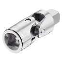 Cardan 1/2"