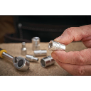 Douille 1/4" 6 pan 9 mm Fatmax