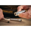 Douille 3/8" pour bougie de 16 mm