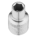 Douille 1/2" 6 Pans 9 mm Fatmax