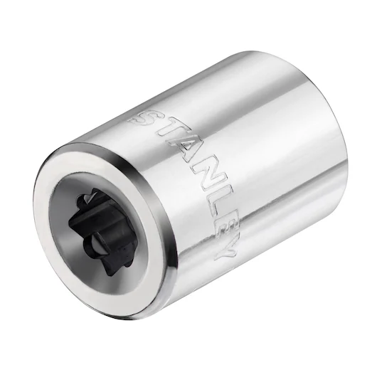 Douille 1/4" 6 Pans 14 mm