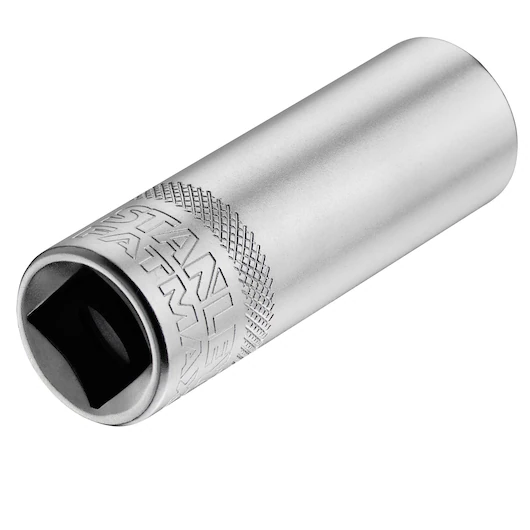 Douille 1/2" pour bougie de 16 mm Fatmax