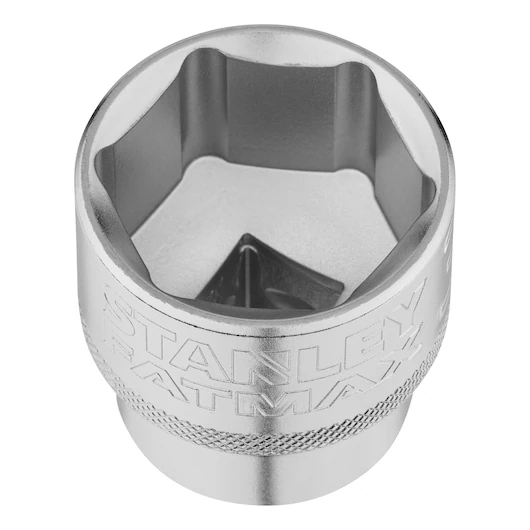 Douille 1/2" 6 Pans 32 mm Fatmax