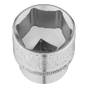 Douille 1/2" 6 Pans 32 mm Fatmax