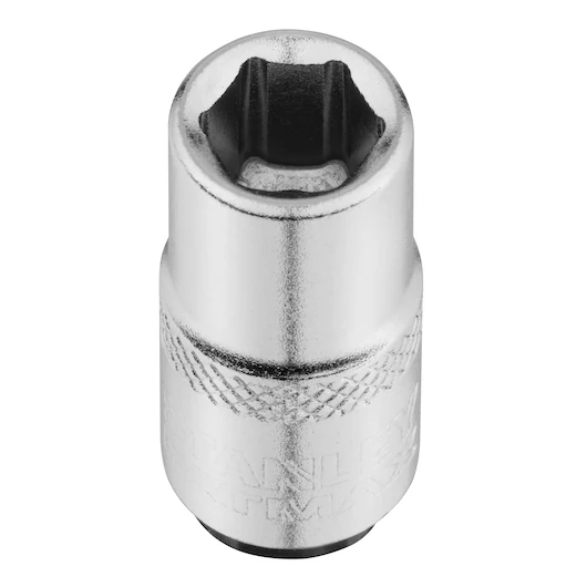 Douille1/4" 6 Pans 7 mm Fatmax