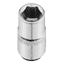 Douille1/4" 6 Pans 7 mm Fatmax