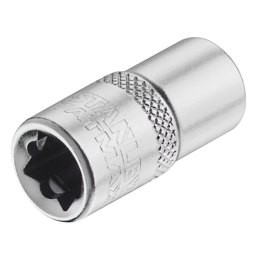 Douille1/4" 6 Pans 7 mm Fatmax