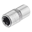 Douille1/4" 6 Pans 7 mm Fatmax