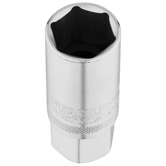 Douille 1/2" pour bougie de 21 mm Fatmax