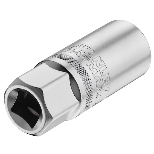 Douille 1/2" pour bougie de 21 mm Fatmax