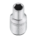 Douille 1/4" 6 Pans 5 mm Fatmax