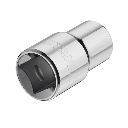 Douille 1/2" 6 Pans 12 mm